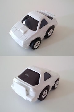 Q ܲ  RX-7