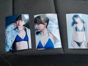 F萰 ʐ^3ZbgA6