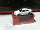  1/87  è 5Dr Aodl323F  O