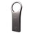 VRp[ USB 32GB USB3.0 {fB