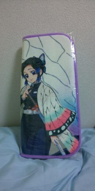 ySł̐nzt[}bgӒ̂ԁ  Aj/R~bN/LN^[ 