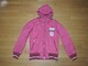 HYSTERIC GLAMOUR qXebNO}[ PRIMALOFT  p[J[WPbg S K[ by _E