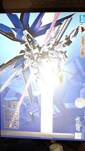 EFu@METAL ROBOT@t[_K_@K_SEED   Aj/R~bN/LN^[ 