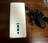 ★SoftBank ソフトバンク Air エアーターミナル3 B610s-79a 中古 Wi-Fi 無線LAN 中古通電確認済