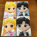 Z[[[@Qposket  ETERNAL SAILOR MOON