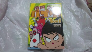 yDVD|BOXz썑Npv DVD-BOX
