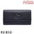  Vi {  GUCCI Ob` z GGt \[z[ Q܂ U[ ubN    lC 598206