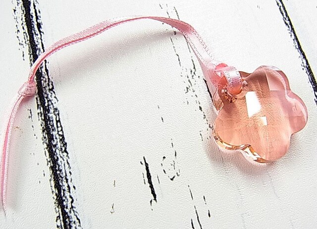500~X^KVilSWAROVSKI@XtXL[@I[ig@NX^@sNt[ ^ԁF680843