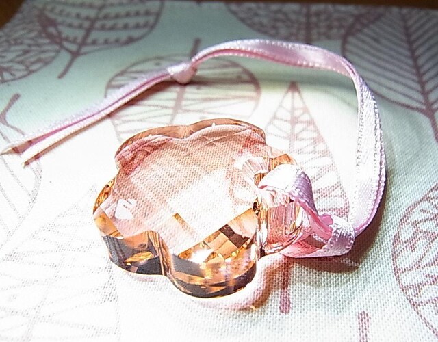 500~X^KVilSWAROVSKI@XtXL[@I[ig@NX^@sNt[ ^ԁF680843
