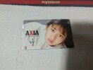 eJ 50x ēRM ANVA AXIA t[110#17806 gp
