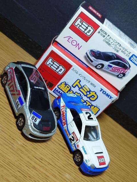 PX^g~JU䍑YԃZbgG{W/{Toi[VO/CvbT/I`/XCX|snlx