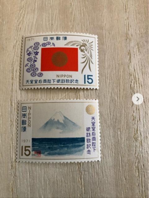 Vcc@É@KLO@2@1971Nia46Nj15~~2 