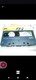 AXIA PS2 64JZbge[v  Type2nC|W ܂
