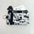 ViLeSportsac X|[gTbN ~bL[ L[RC|[` ID pXP[X |[` K 2437 