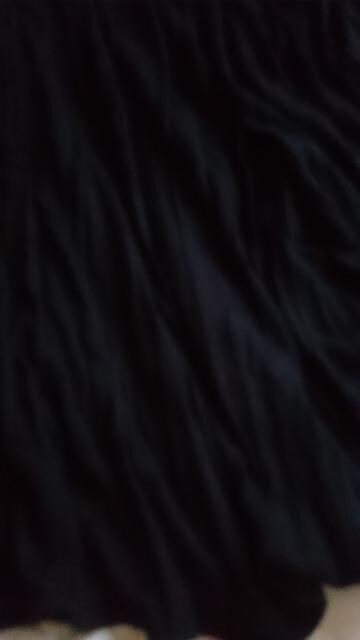 MU[OXJ[g}LVXJ[gubNVH  t@bV 