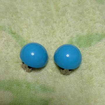 CO(^[RCYu[)