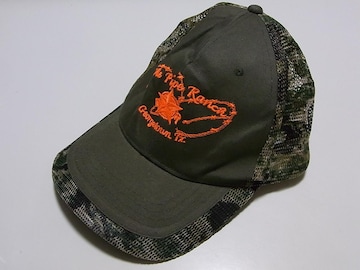 IUSAÒJtCAPLbvʁ28