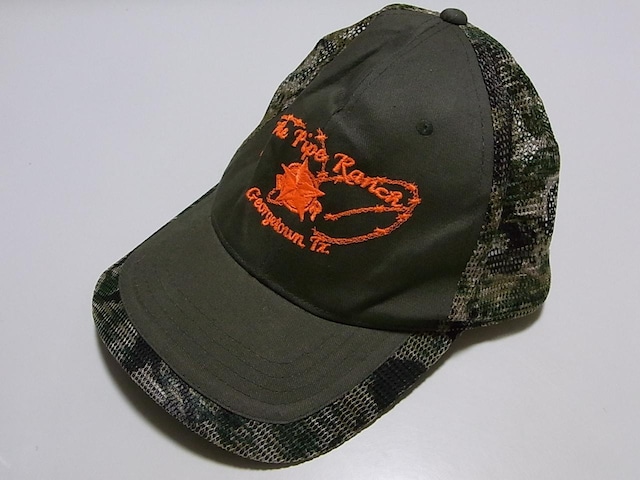 IUSAÒJtCAPLbvʁ28   jt@bV 