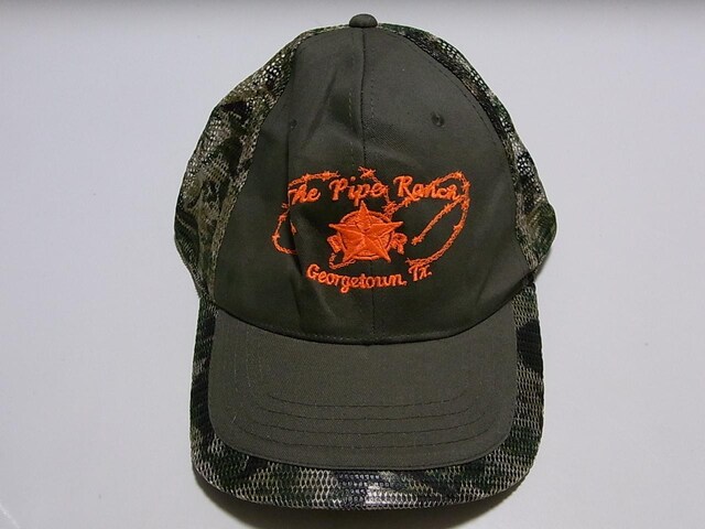 IUSAÒJtCAPLbvʁ28  jt@bV 