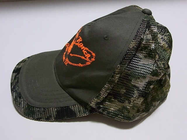 IUSAÒJtCAPLbvʁ28  jt@bV 