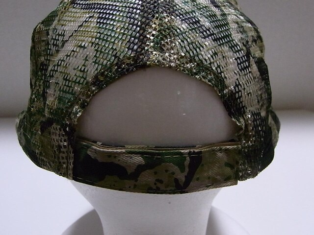 IUSAÒJtCAPLbvʁ28  jt@bV 