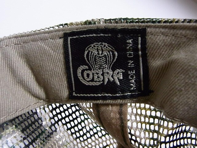 IUSAÒJtCAPLbvʁ28  jt@bV 
