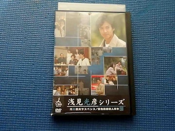 DVD cNvTXyX 󌩌FV[Y 10 򑺈