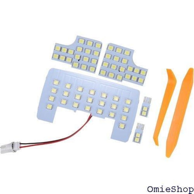 Hihaha ToyotaɑΉRAIZE A200A Cg / /vX`bN^ / 1Zbg zCg 855  /oCN