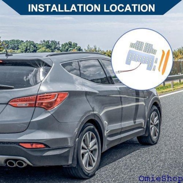 Hihaha ToyotaɑΉRAIZE A200A Cg / /vX`bN^ / 1Zbg zCg 855  /oCN