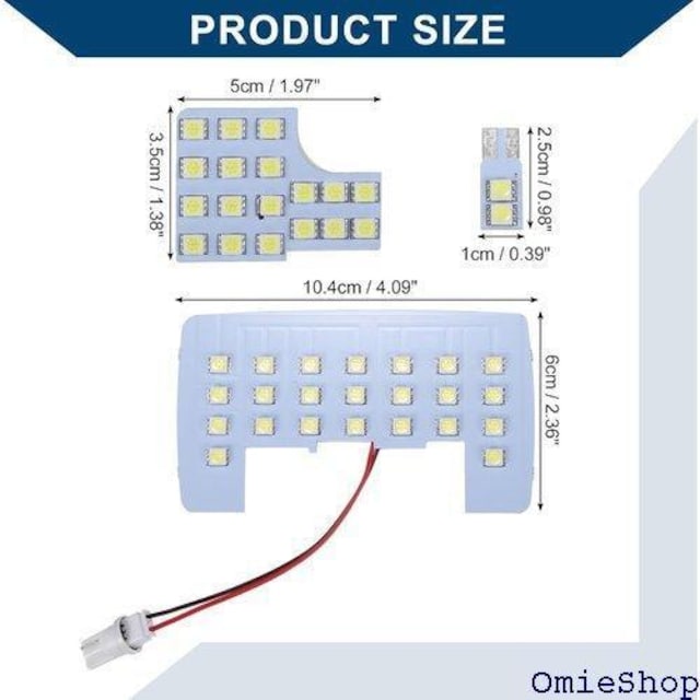 Hihaha ToyotaɑΉRAIZE A200A Cg / /vX`bN^ / 1Zbg zCg 855  /oCN