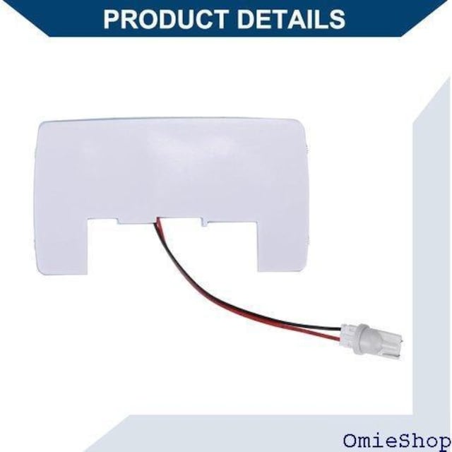 Hihaha ToyotaɑΉRAIZE A200A Cg / /vX`bN^ / 1Zbg zCg 855  /oCN