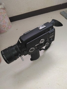Nikon8~