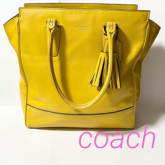 COACH R[` g[gobO V_[obO U[ CG[   uh 