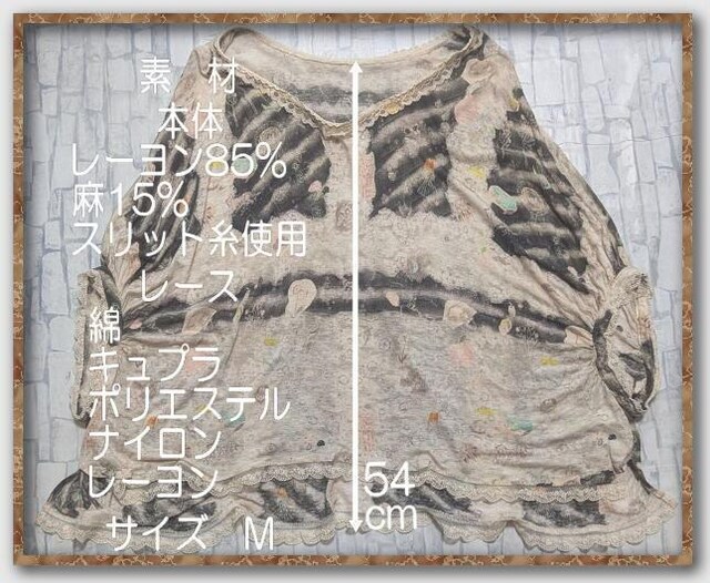 VF[t@@[XtvgJbg\[@x[W  uh 