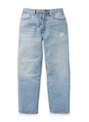 LEVI'S x Nike Baggy Jean W34