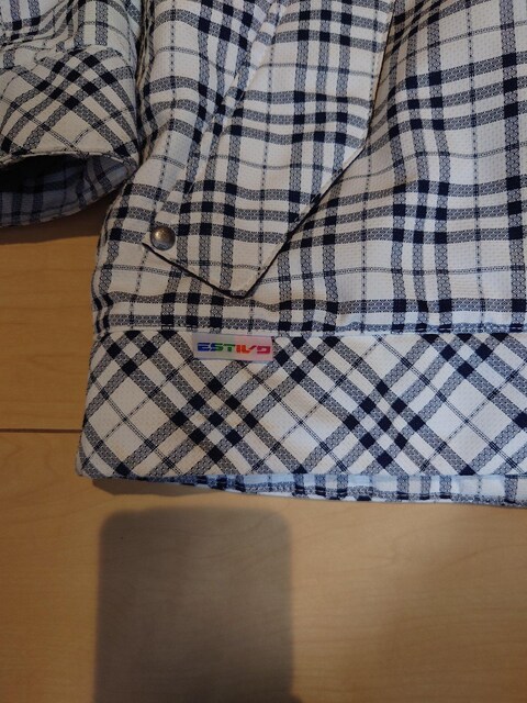 estivo EFA  W[/X|[c 