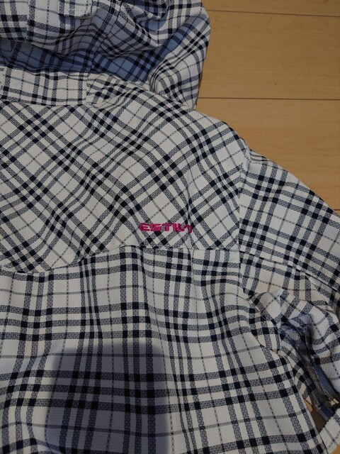 estivo EFA  W[/X|[c 