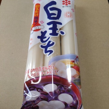ʉi ʖ P