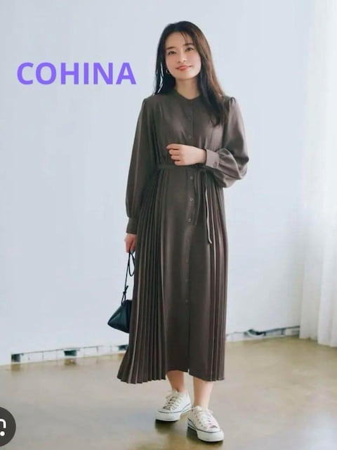 COHINA  Rqi   TChv[cs[X@`R[   t@bV 