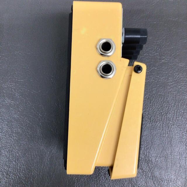  BOSS AC-2 Acoustic Simulator {X AR[XeBbNV~[^[ GtFN^[ {XR  zr[ 
