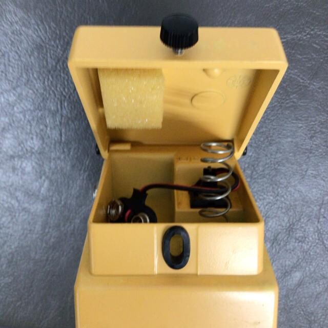  BOSS AC-2 Acoustic Simulator {X AR[XeBbNV~[^[ GtFN^[ {XR  zr[ 