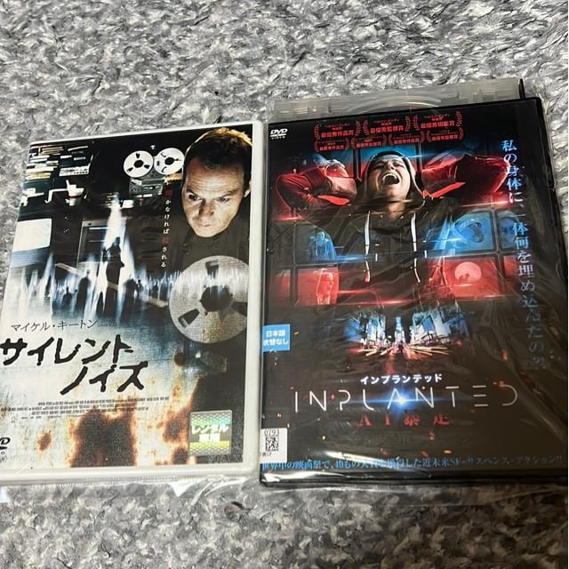 iDVD/mjXXIDVDi2{Zbgj   CD/DVD/rfI 