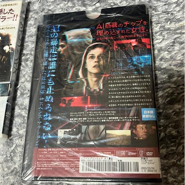 iDVD/mjXXIDVDi2{Zbgj  CD/DVD/rfI 