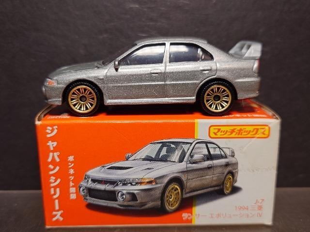 }b`{bNXWpV[Yi-VPXXSOHT[G{[VW   zr[ 