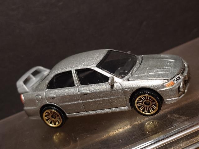 }b`{bNXWpV[Yi-VPXXSOHT[G{[VW  zr[ 