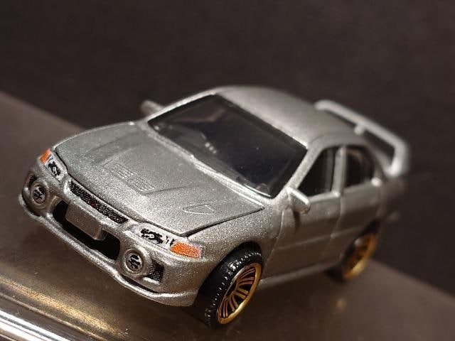 }b`{bNXWpV[Yi-VPXXSOHT[G{[VW  zr[ 