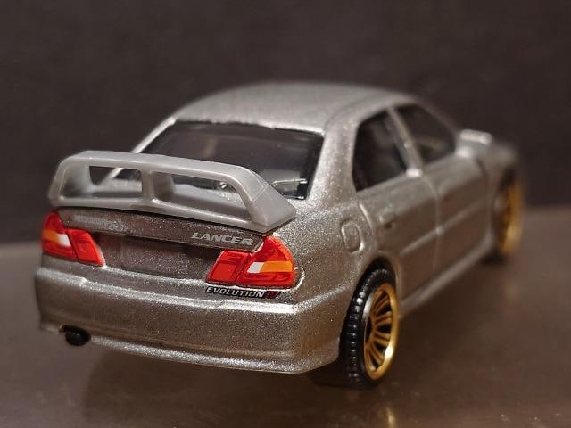 }b`{bNXWpV[Yi-VPXXSOHT[G{[VW  zr[ 