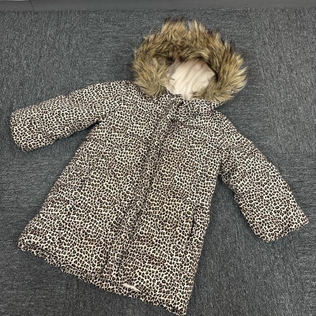  baby GAP _EWPbg ^ qE 100cm 3years   uh 