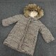  baby GAP _EWPbg ^ qE 100cm 3years