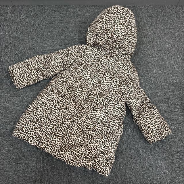  baby GAP _EWPbg ^ qE 100cm 3years  uh 